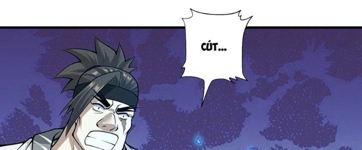 Ta Thật Sự Không Phải Thiên Mệnh Chi Tử Chapter 24 - Trang 2