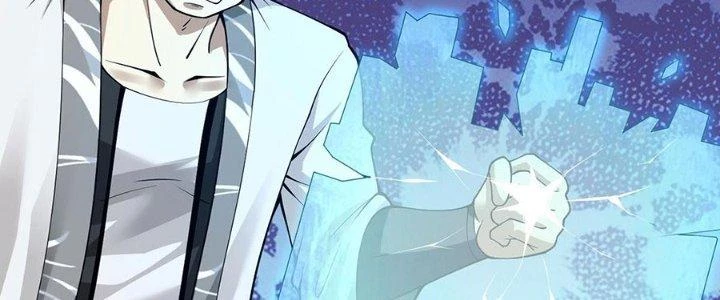 Ta Thật Sự Không Phải Thiên Mệnh Chi Tử Chapter 24 - Trang 2