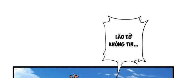 Ta Thật Sự Không Phải Thiên Mệnh Chi Tử Chapter 24 - Trang 2