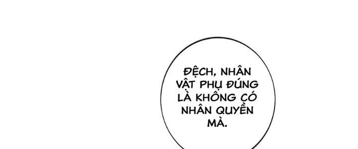 Ta Thật Sự Không Phải Thiên Mệnh Chi Tử Chapter 24 - Trang 2