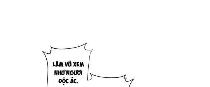 Ta Thật Sự Không Phải Thiên Mệnh Chi Tử Chapter 24 - Trang 2