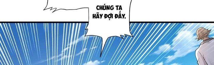Ta Thật Sự Không Phải Thiên Mệnh Chi Tử Chapter 24 - Trang 2