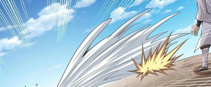 Ta Thật Sự Không Phải Thiên Mệnh Chi Tử Chapter 24 - Trang 2
