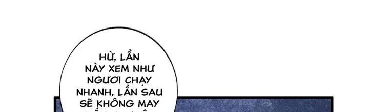 Ta Thật Sự Không Phải Thiên Mệnh Chi Tử Chapter 24 - Trang 2