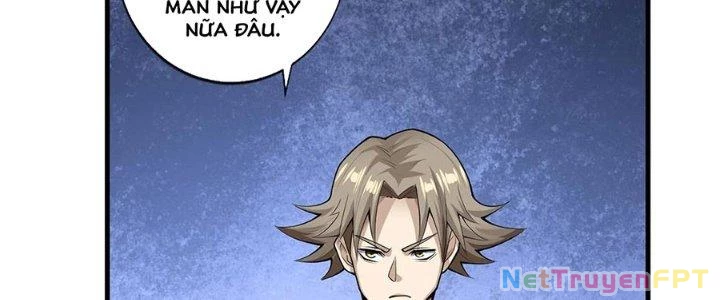 Ta Thật Sự Không Phải Thiên Mệnh Chi Tử Chapter 24 - Trang 2