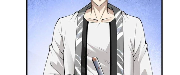 Ta Thật Sự Không Phải Thiên Mệnh Chi Tử Chapter 24 - Trang 2
