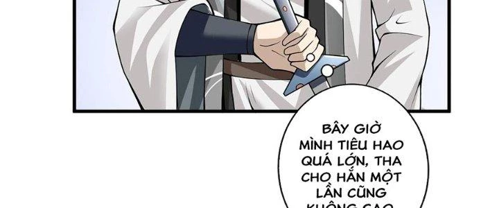 Ta Thật Sự Không Phải Thiên Mệnh Chi Tử Chapter 24 - Trang 2