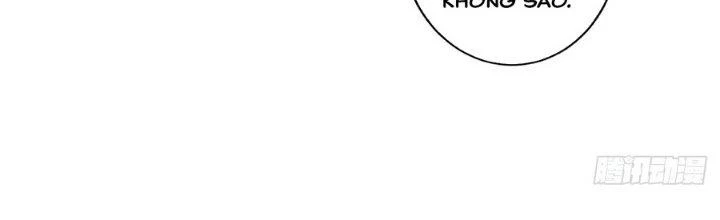 Ta Thật Sự Không Phải Thiên Mệnh Chi Tử Chapter 24 - Trang 2