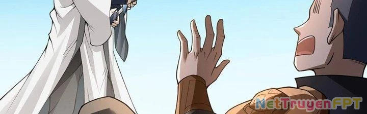Ta Thật Sự Không Phải Thiên Mệnh Chi Tử Chapter 24 - Trang 2
