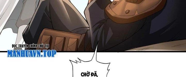 Ta Thật Sự Không Phải Thiên Mệnh Chi Tử Chapter 24 - Trang 2