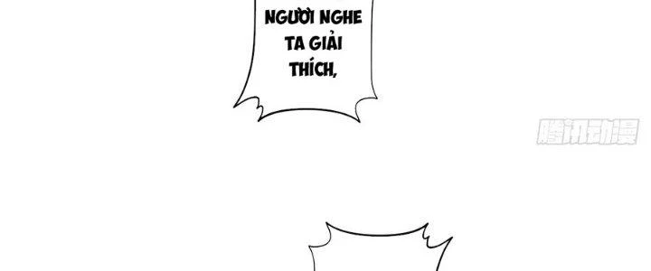 Ta Thật Sự Không Phải Thiên Mệnh Chi Tử Chapter 24 - Trang 2