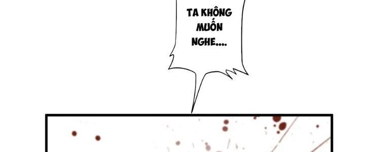 Ta Thật Sự Không Phải Thiên Mệnh Chi Tử Chapter 24 - Trang 2