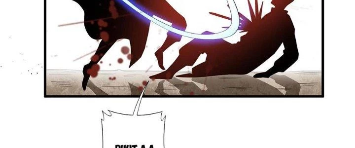 Ta Thật Sự Không Phải Thiên Mệnh Chi Tử Chapter 24 - Trang 2