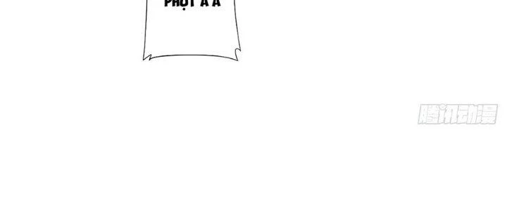 Ta Thật Sự Không Phải Thiên Mệnh Chi Tử Chapter 24 - Trang 2