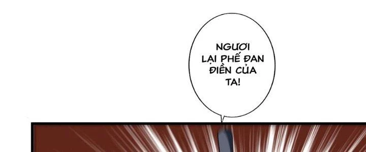 Ta Thật Sự Không Phải Thiên Mệnh Chi Tử Chapter 24 - Trang 2