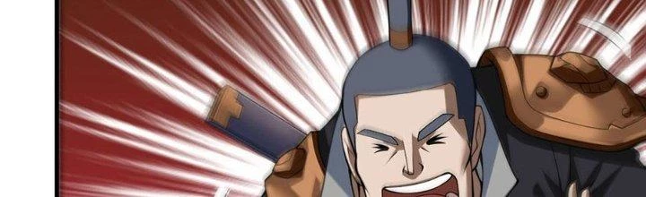 Ta Thật Sự Không Phải Thiên Mệnh Chi Tử Chapter 24 - Trang 2