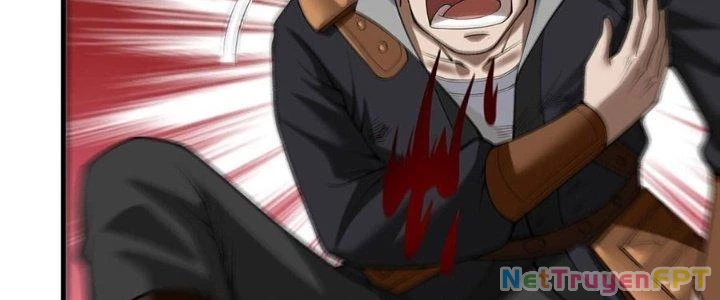 Ta Thật Sự Không Phải Thiên Mệnh Chi Tử Chapter 24 - Trang 2