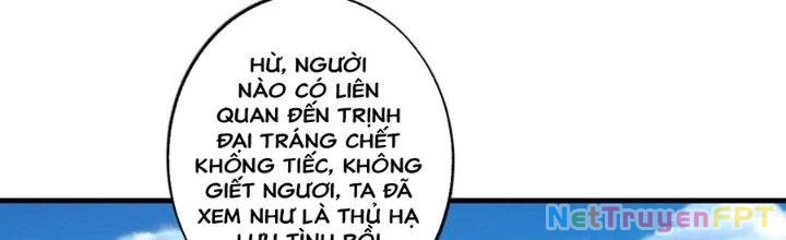 Ta Thật Sự Không Phải Thiên Mệnh Chi Tử Chapter 24 - Trang 2