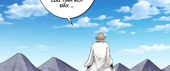 Ta Thật Sự Không Phải Thiên Mệnh Chi Tử Chapter 24 - Trang 2