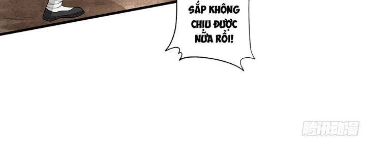 Ta Thật Sự Không Phải Thiên Mệnh Chi Tử Chapter 24 - Trang 2