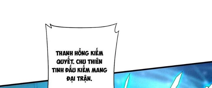 Ta Thật Sự Không Phải Thiên Mệnh Chi Tử Chapter 24 - Trang 2