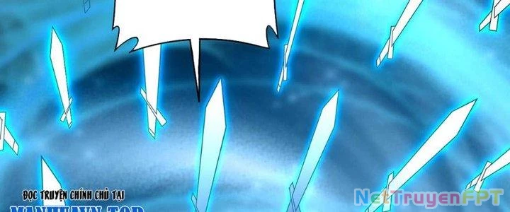 Ta Thật Sự Không Phải Thiên Mệnh Chi Tử Chapter 24 - Trang 2