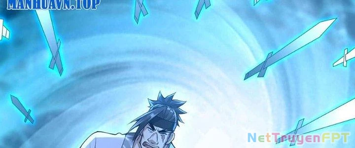 Ta Thật Sự Không Phải Thiên Mệnh Chi Tử Chapter 24 - Trang 2