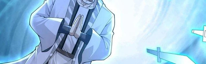 Ta Thật Sự Không Phải Thiên Mệnh Chi Tử Chapter 24 - Trang 2