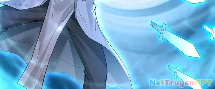 Ta Thật Sự Không Phải Thiên Mệnh Chi Tử Chapter 24 - Trang 2