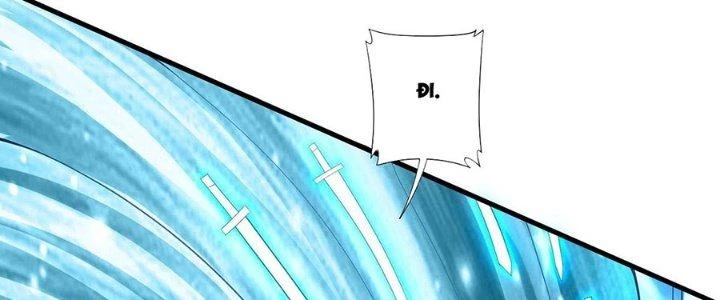 Ta Thật Sự Không Phải Thiên Mệnh Chi Tử Chapter 24 - Trang 2