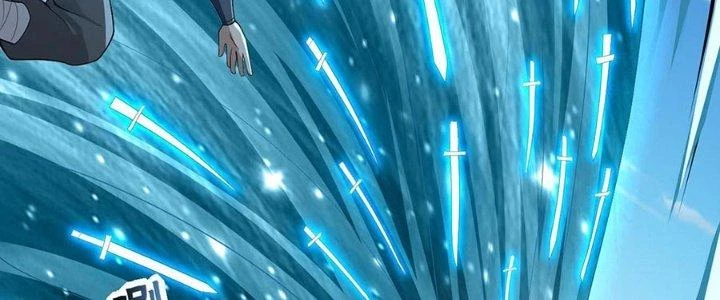 Ta Thật Sự Không Phải Thiên Mệnh Chi Tử Chapter 24 - Trang 2