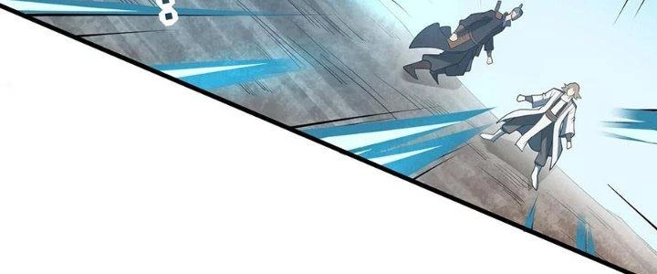 Ta Thật Sự Không Phải Thiên Mệnh Chi Tử Chapter 24 - Trang 2