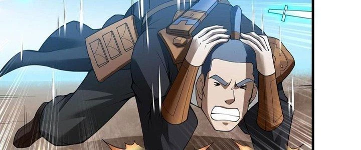 Ta Thật Sự Không Phải Thiên Mệnh Chi Tử Chapter 24 - Trang 2