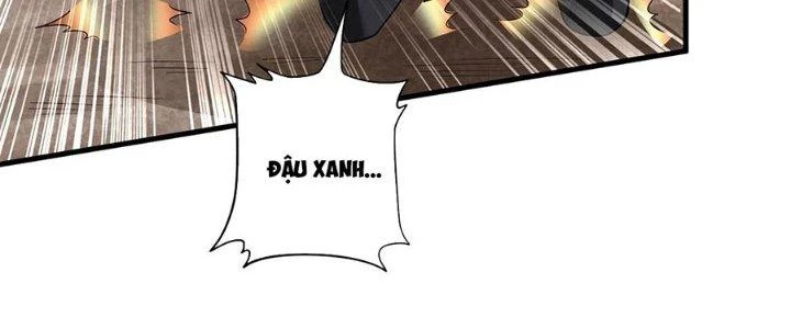 Ta Thật Sự Không Phải Thiên Mệnh Chi Tử Chapter 24 - Trang 2