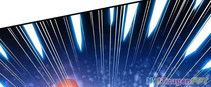Ta Thật Sự Không Phải Thiên Mệnh Chi Tử Chapter 24 - Trang 2