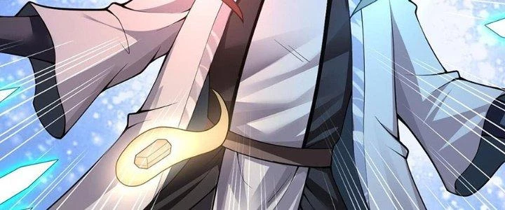 Ta Thật Sự Không Phải Thiên Mệnh Chi Tử Chapter 24 - Trang 2