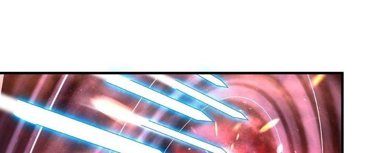 Ta Thật Sự Không Phải Thiên Mệnh Chi Tử Chapter 24 - Trang 2