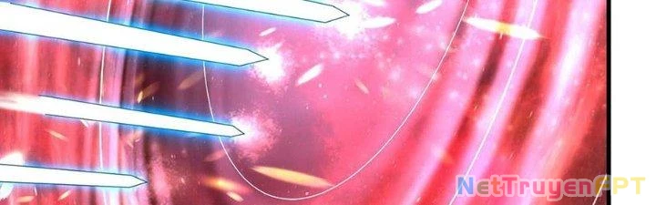 Ta Thật Sự Không Phải Thiên Mệnh Chi Tử Chapter 24 - Trang 2