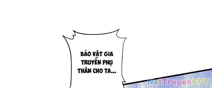 Ta Thật Sự Không Phải Thiên Mệnh Chi Tử Chapter 24 - Trang 2