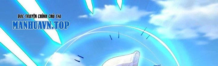 Ta Thật Sự Không Phải Thiên Mệnh Chi Tử Chapter 24 - Trang 2