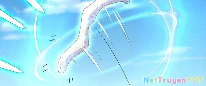 Ta Thật Sự Không Phải Thiên Mệnh Chi Tử Chapter 24 - Trang 2