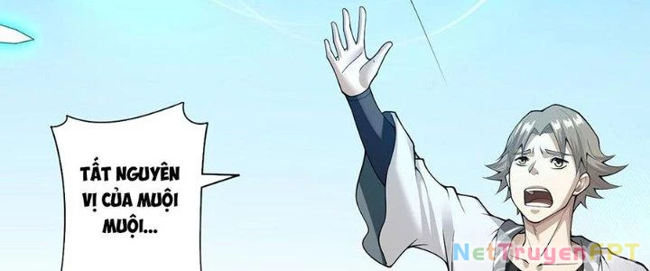 Ta Thật Sự Không Phải Thiên Mệnh Chi Tử Chapter 24 - Trang 2