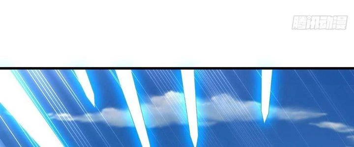 Ta Thật Sự Không Phải Thiên Mệnh Chi Tử Chapter 24 - Trang 2