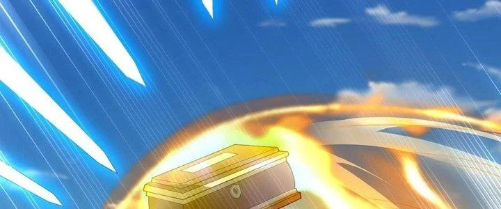 Ta Thật Sự Không Phải Thiên Mệnh Chi Tử Chapter 24 - Trang 2