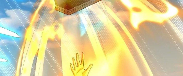 Ta Thật Sự Không Phải Thiên Mệnh Chi Tử Chapter 24 - Trang 2