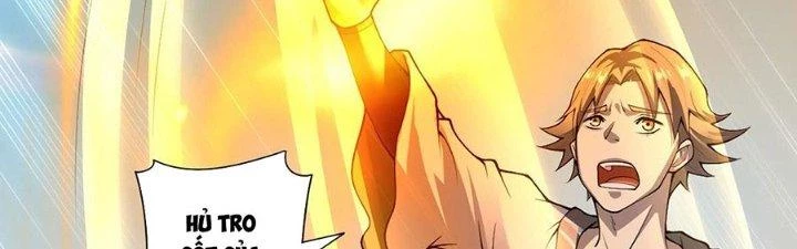 Ta Thật Sự Không Phải Thiên Mệnh Chi Tử Chapter 24 - Trang 2