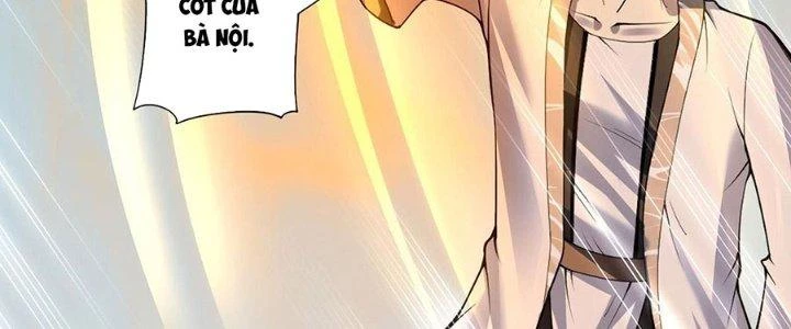 Ta Thật Sự Không Phải Thiên Mệnh Chi Tử Chapter 24 - Trang 2