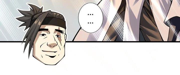 Ta Thật Sự Không Phải Thiên Mệnh Chi Tử Chapter 24 - Trang 2
