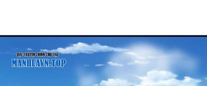 Ta Thật Sự Không Phải Thiên Mệnh Chi Tử Chapter 24 - Trang 2