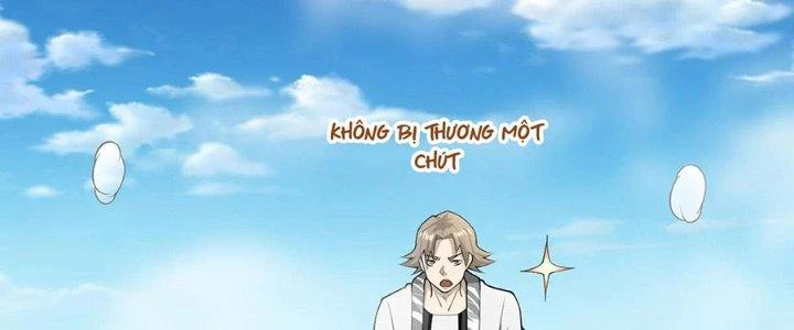 Ta Thật Sự Không Phải Thiên Mệnh Chi Tử Chapter 24 - Trang 2